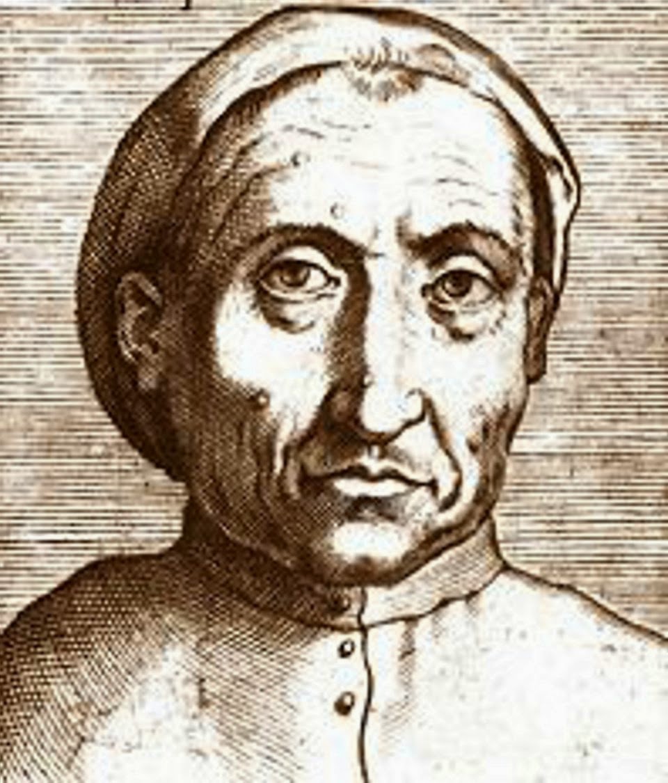 Frasi Celebri di Pietro Pomponazzi