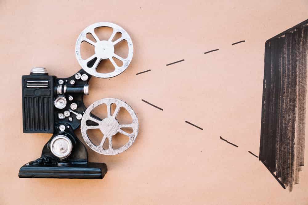  18 frasi celebri dei film che ti hanno cambiato la vita o almeno fatto riflettere