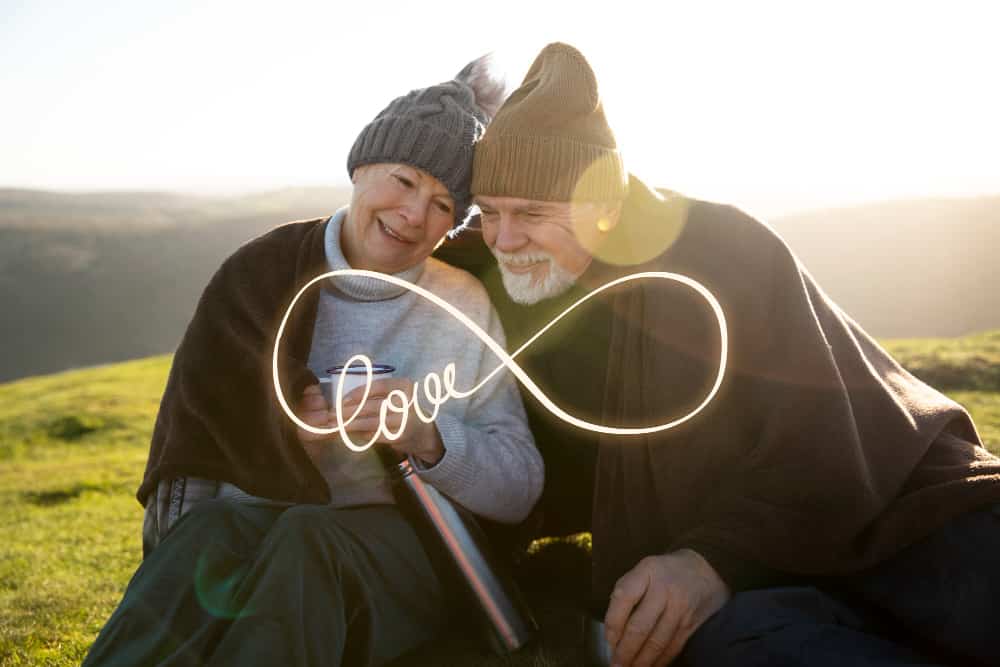 Frasi sulla Vita: 60 frasi celebri che ti faranno riflettere